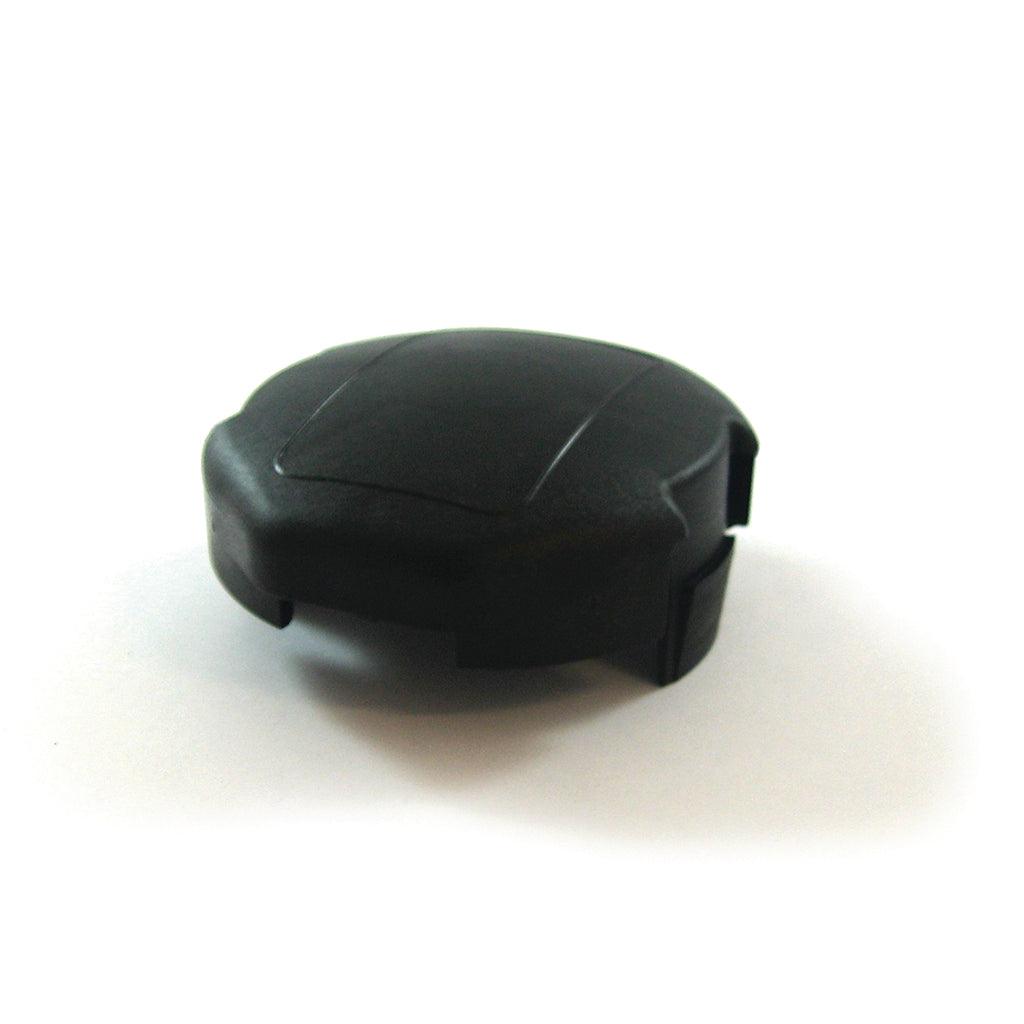 BRN6935 Speed Feed Replacement Cover (Blank) Small - Mowermerch More spare parts for all your power equipment needs available. From mower spare parts to all other power equipment spare parts we have them all. If your gardening equipment needs new spare parts, check us out!