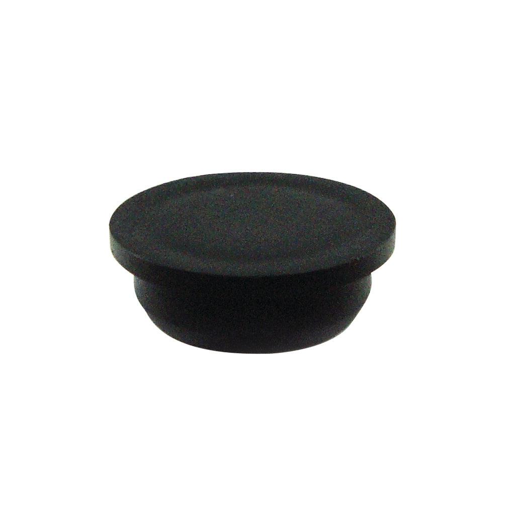BRN6940 Universal Nylon Head Spring Cap - Mowermerch More spare parts for all your power equipment needs available. From mower spare parts to all other power equipment spare parts we have them all. If your gardening equipment needs new spare parts, check us out!
