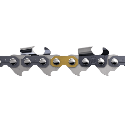 Husqvarna Chain Loop 3/8" .058" Chisel - X-CUT® C85 102 Drive Links C85-102DL - Mowermerch More spare parts for all your power equipment needs available. From mower spare parts to all other power equipment spare parts we have them all. If your gardening equipment needs new spare parts, check us out!