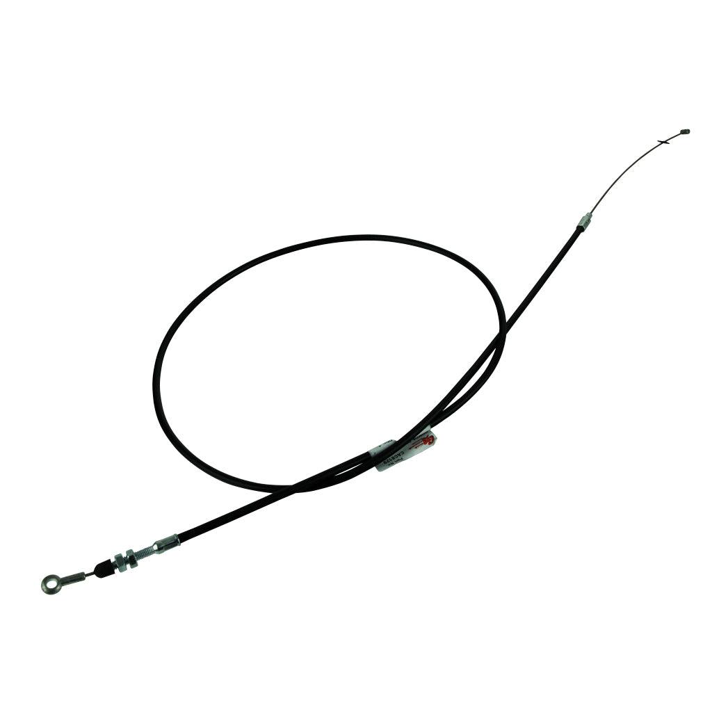 HONDA CABLE , BLADE BRAKE  SUITS HRU216 CAC8129 - Mowermerch More spare parts for all your power equipment needs available. From mower spare parts to all other power equipment spare parts we have them all. If your gardening equipment needs new spare parts, check us out!
