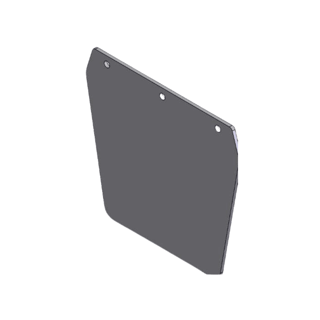 Hansa C21-P146 C13 Inlet Chute Rubber Flap - Mowermerch More spare parts for all your power equipment needs available. From mower spare parts to all other power equipment spare parts we have them all. If your gardening equipment needs new spare parts, check us out!