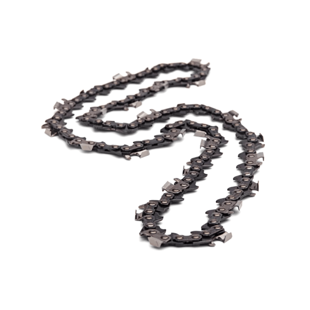 Husqvarna Chain Loop 1/4" .050" Micro-Chisel | H00-58DL - Mowermerch More spare parts for all your power equipment needs available. From mower spare parts to all other power equipment spare parts we have them all. If your gardening equipment needs new spare parts, check us out!