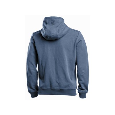 Husqvarna Xplorer Hoodie unisex, Air Blue - Mowermerch More spare parts for all your power equipment needs available. From mower spare parts to all other power equipment spare parts we have them all. If your gardening equipment needs new spare parts, check us out!