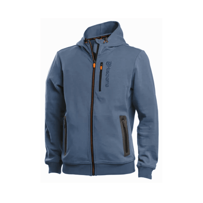 Husqvarna Xplorer Hoodie unisex, Air Blue - Mowermerch More spare parts for all your power equipment needs available. From mower spare parts to all other power equipment spare parts we have them all. If your gardening equipment needs new spare parts, check us out!