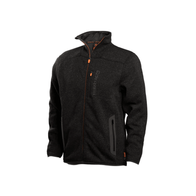 Husqvarna Xplorer Fleece jacket Men granite grey - Mowermerch More spare parts for all your power equipment needs available. From mower spare parts to all other power equipment spare parts we have them all. If your gardening equipment needs new spare parts, check us out!