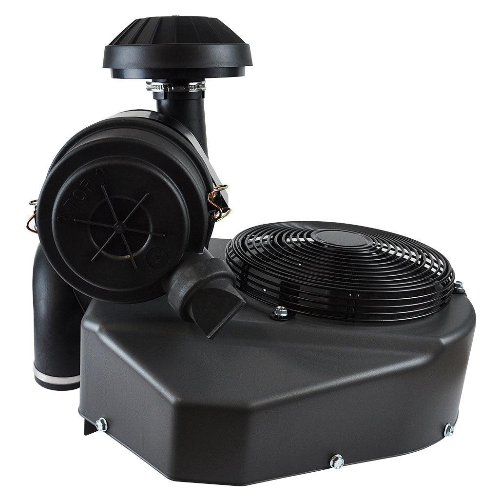 KAWASAKI H/D AIR FILTER KIT  FR651V FR691V FR730V  FS651V FS691V FS730V KAWKIT2 - Mowermerch More spare parts for all your power equipment needs available. From mower spare parts to all other power equipment spare parts we have them all. If your gardening equipment needs new spare parts, check us out!