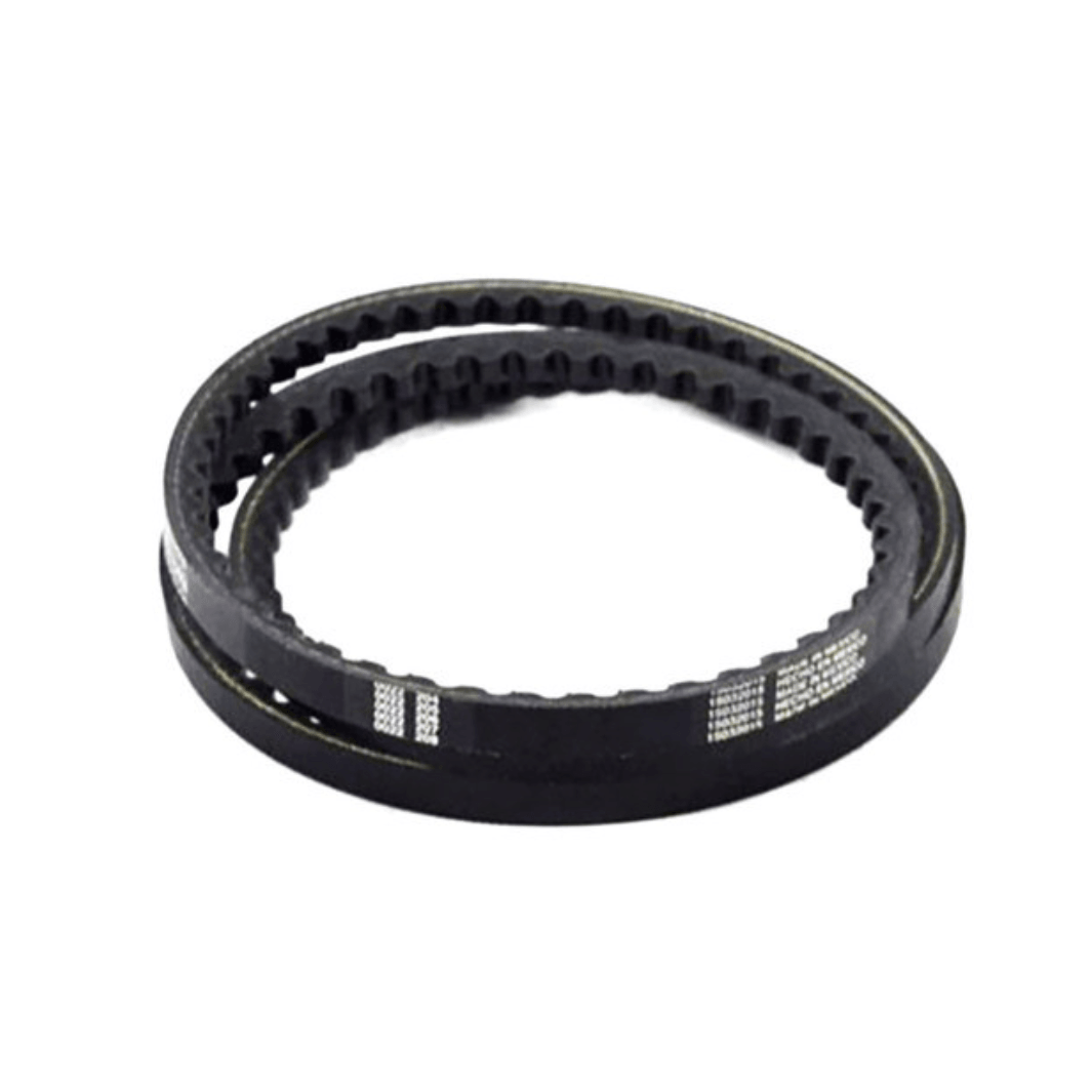 485808 Scag - BELT, TRANSMISSION - SZL-36 - Mowermerch More spare parts for all your power equipment needs available. From mower spare parts to all other power equipment spare parts we have them all. If your gardening equipment needs new spare parts, check us out!