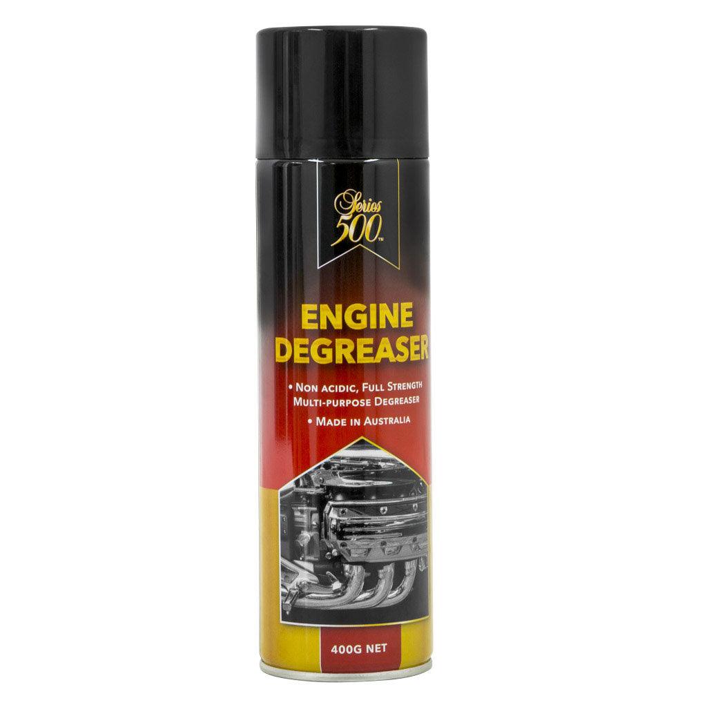 DEGREASER / AEROSOL 400G ADV5780 - Mowermerch More spare parts for all your power equipment needs available. From mower spare parts to all other power equipment spare parts we have them all. If your gardening equipment needs new spare parts, check us out!