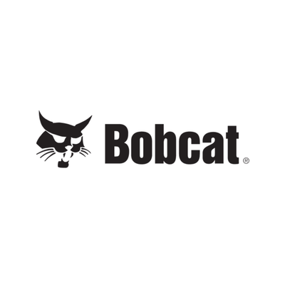 Gator Mower Blades for Bobcat - Mowermerch More spare parts for all your power equipment needs available. From mower spare parts to all other power equipment spare parts we have them all. If your gardening equipment needs new spare parts, check us out!