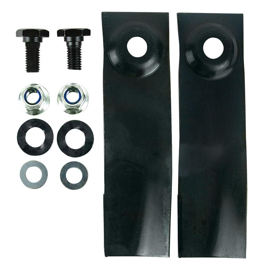 MASPORT COMBO SUITS 21" QUAD &  QUICK CUT BNC8024 - Mowermerch More spare parts for all your power equipment needs available. From mower spare parts to all other power equipment spare parts we have them all. If your gardening equipment needs new spare parts, check us out!