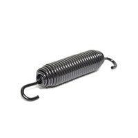 SCAG PTO IDLER ARM SPRING 484754 - Mowermerch More spare parts for all your power equipment needs available. From mower spare parts to all other power equipment spare parts we have them all. If your gardening equipment needs new spare parts, check us out!