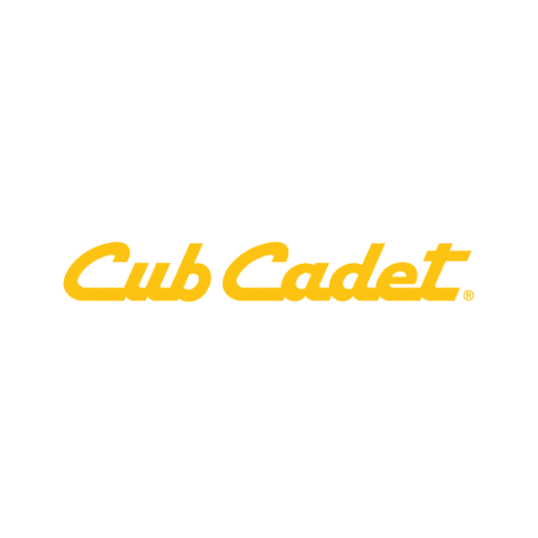 Gator Mower Blades for Cub Cadet - Mowermerch More spare parts for all your power equipment needs available. From mower spare parts to all other power equipment spare parts we have them all. If your gardening equipment needs new spare parts, check us out!