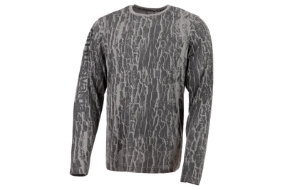 Husqvarna Xplorer T-shirt long sleeved unisex, Bark camo - Mowermerch More spare parts for all your power equipment needs available. From mower spare parts to all other power equipment spare parts we have them all. If your gardening equipment needs new spare parts, check us out!