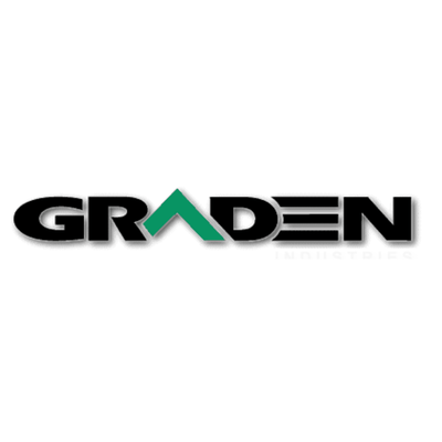 Standard Mower Blades for Graden - Mowermerch More spare parts for all your power equipment needs available. From mower spare parts to all other power equipment spare parts we have them all. If your gardening equipment needs new spare parts, check us out!