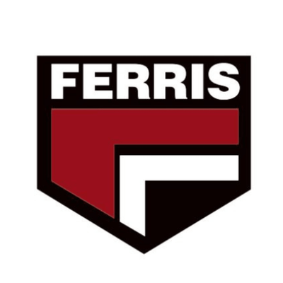 Gator Mower Blades for Ferris - Mowermerch More spare parts for all your power equipment needs available. From mower spare parts to all other power equipment spare parts we have them all. If your gardening equipment needs new spare parts, check us out!
