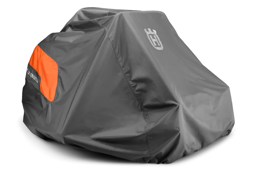 Husqvarna ZTR Cover - Suits ZTR Mowers without ROPS 5828462-01 - Mowermerch More spare parts for all your power equipment needs available. From mower spare parts to all other power equipment spare parts we have them all. If your gardening equipment needs new spare parts, check us out!