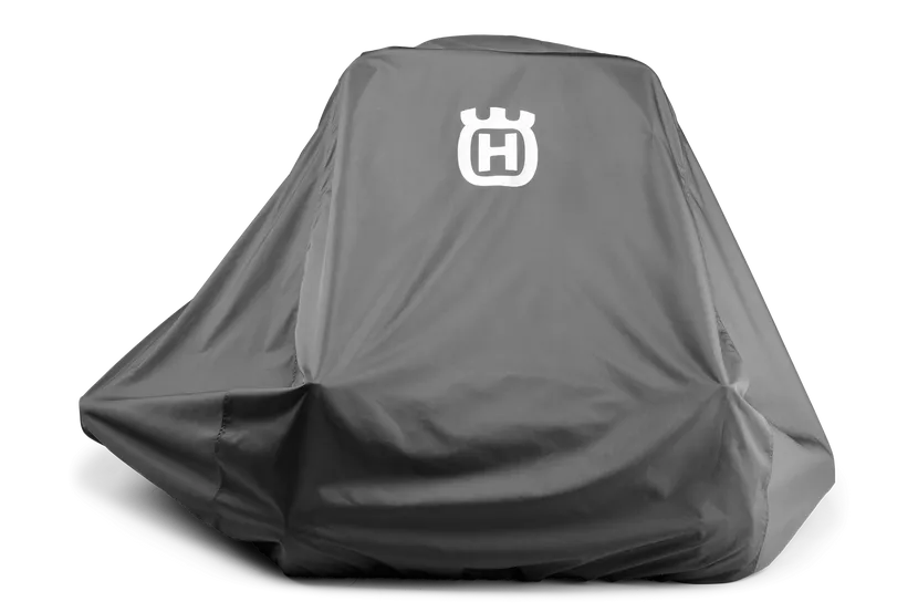 Husqvarna ZTR Cover - Suits ZTR Mowers without ROPS 5828462-01 - Mowermerch More spare parts for all your power equipment needs available. From mower spare parts to all other power equipment spare parts we have them all. If your gardening equipment needs new spare parts, check us out!