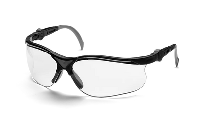 Husqvarna 'X' Series Protective Glasses - Mowermerch More spare parts for all your power equipment needs available. From mower spare parts to all other power equipment spare parts we have them all. If your gardening equipment needs new spare parts, check us out!