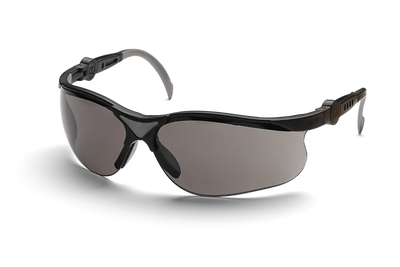 Husqvarna 'X' Series Protective Glasses - Mowermerch More spare parts for all your power equipment needs available. From mower spare parts to all other power equipment spare parts we have them all. If your gardening equipment needs new spare parts, check us out!