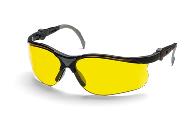 Husqvarna 'X' Series Protective Glasses - Mowermerch More spare parts for all your power equipment needs available. From mower spare parts to all other power equipment spare parts we have them all. If your gardening equipment needs new spare parts, check us out!