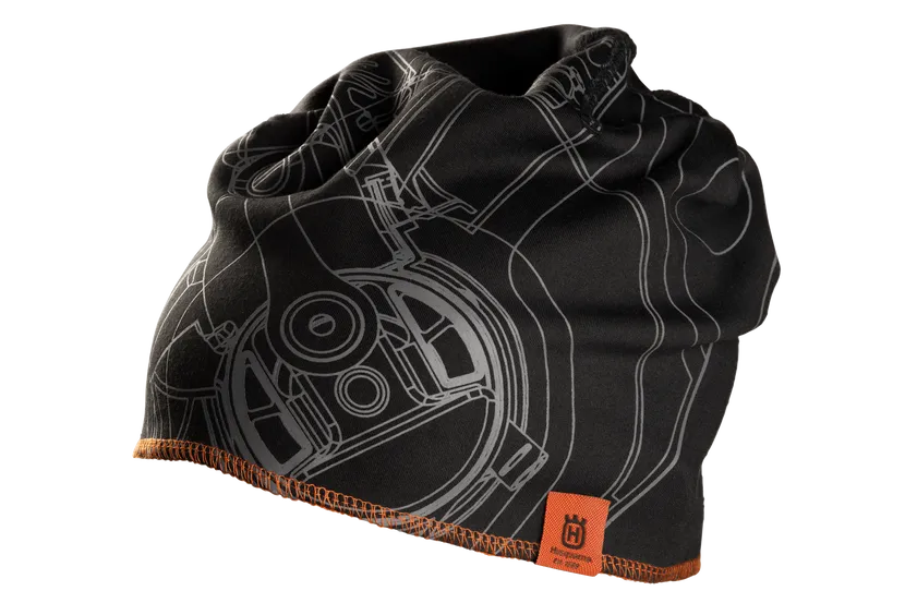 Husqvarna Xplorer Beanie pioneer - Mowermerch More spare parts for all your power equipment needs available. From mower spare parts to all other power equipment spare parts we have them all. If your gardening equipment needs new spare parts, check us out!