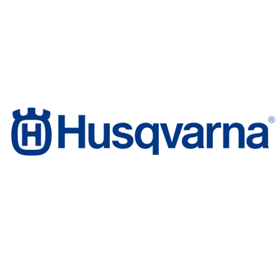 Standard Mower Blades for Husqvarna - Mowermerch More spare parts for all your power equipment needs available. From mower spare parts to all other power equipment spare parts we have them all. If your gardening equipment needs new spare parts, check us out!