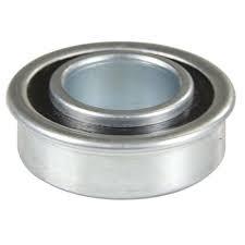 Masport BEARING-WHEEL,BALL TYPE 551212 - Mowermerch More spare parts for all your power equipment needs available. From mower spare parts to all other power equipment spare parts we have them all. If your gardening equipment needs new spare parts, check us out!