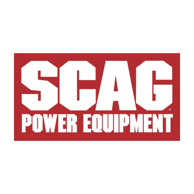 Gator Mower Blades for Scag - Mowermerch More spare parts for all your power equipment needs available. From mower spare parts to all other power equipment spare parts we have them all. If your gardening equipment needs new spare parts, check us out!