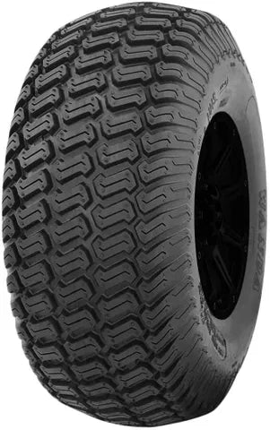 JOURNEY 20 x 8.00 - 10 P332 POWER TURF 6PR TL - Mowermerch
